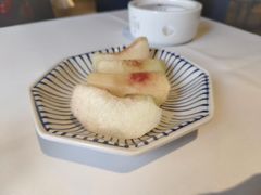 -眉州东坡(魏公村店)