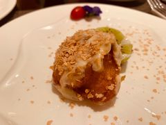 -郑春發佛跳墙(三迪中心店)