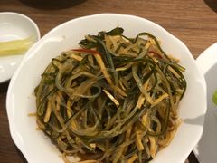 -鼎泰丰(国贸商城店)