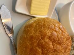 -新旺茶餐厅·早餐·夜宵(仙霞店)