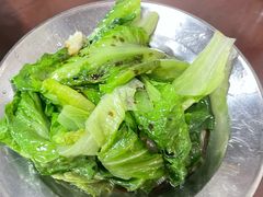 -阿秋牛排(湖心街店)