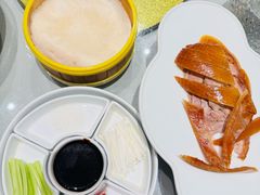 -颂福楼·南京菜(定淮门店)