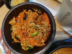 -泰熙家(金港国际店)