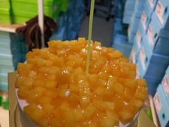 -OL’s Cake鲜荟千层(东风中路店)