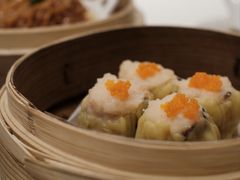 -翠园(北京王府中环店)