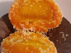 -黄珍珍泰国菜馆(九龙城店)