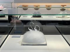 -BLACKSWAN黑天鹅(环球店)