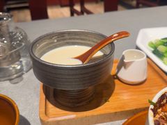 -黔香阁·味(花木店)