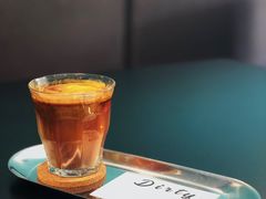 -NokNok Coffee(宽窄巷子店)