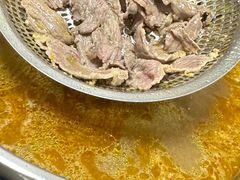 -小煵记·打边炉(西丽文光店)