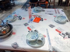 -壹盏灯(惠农店)