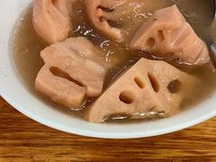 -雨田饭店(华兴东街店)