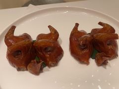 -茉里粤菜(皇姑万象汇店)