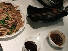 -陈记顺和牛肉火锅馆(天河北路店)