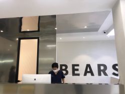 -三只熊皮肤管理中心旗舰店