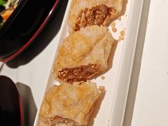 -谭厨中山传家菜.乳鸽.脆鲩鱼(华强北中航城店)