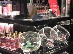 -Victoria's Secret(杭州湖滨银泰in77店)