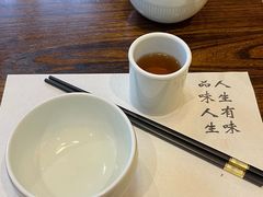 -香园自助小火锅