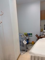 -苏州卫康美容医院