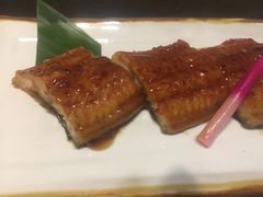 -景鹤料理(上地华联店)