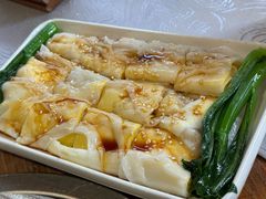 -丰尔粥食·粥底火锅(大良总店)