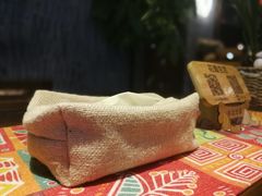 -泸州唯逸酒店(大山坪警察学院店)