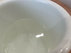 -小北江河鲜(新城店)