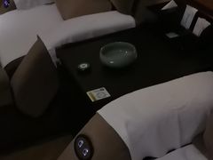 -金色印象·HiFi影音·按摩足疗PLUS(黄泥磅店)