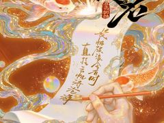 -百变天才机器人编程中心·信奥·VEX竞赛·无人机(金田广场店)