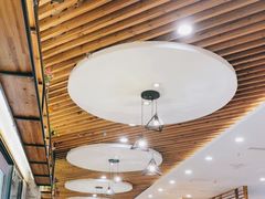 -菜香小厨(金发·印象南滨店)
