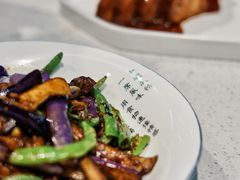 -十碗(保利店)