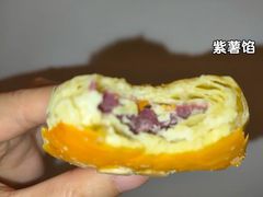 -味多美蛋糕(梨园店)