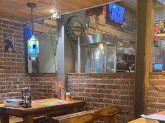 -馋嘴猫北京食堂·烤鸭·宵夜(亚运村店)