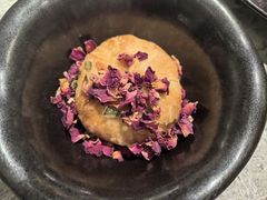 -芸山季·云南山珍菌火锅(南翔印象城MEGA店)