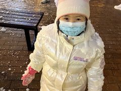-北国奥特莱斯