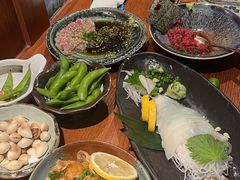 -九州酒场ひこぞう(1号店)