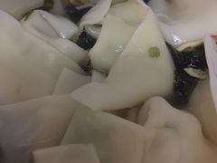 -老盛兴汤包馆(华灵店)