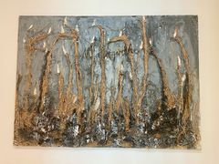 -旧金山现代艺术博物馆