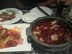 android_upload_pic-芳满庭·江浙小馆(1912店)