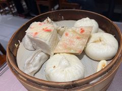 -共和春(甘泉路店)