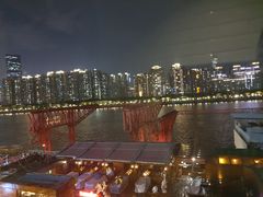 -AZUL by FUEL蓝色·法式酒馆(琶醍店)