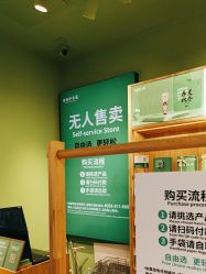 -青稚护手霜QINGZHI