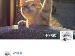 -金谷园饺子·烧烤(人大总店)