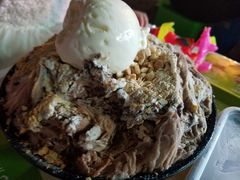 -MOMO冰品·生巧汤圆(红桥店)