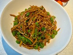 -一江水食府(后湖店)