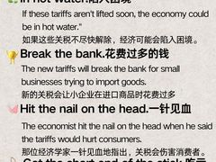 -引领英语·成人口语·雅思托福