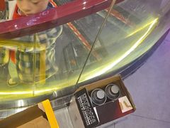 -庆峰龙虾烧烤(合肥一店)