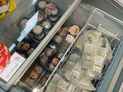 -85度C(北京玉蜓桥二店)
