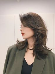 -SalonRivelin 沙龙瑞菱