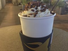 -BeauTea水仙(coco park店)